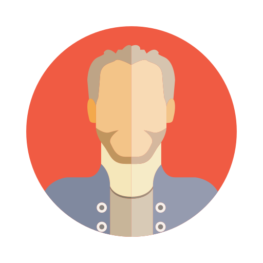 Francois Salinier — INNOSYS