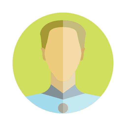 Jean-Christophe Leveque — INNOSYS