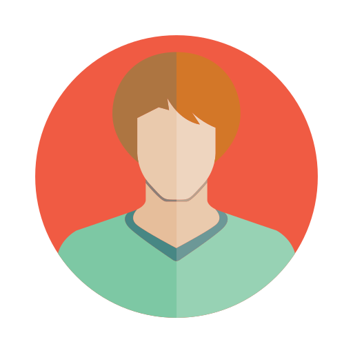 Marcel Bragance — INNOSYS