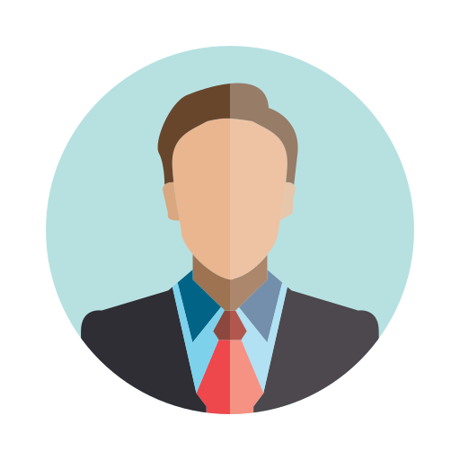 Rantohery Raobelinoro — INNOSYS