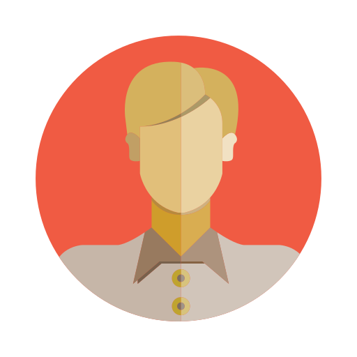 Nicolas Blin — INNOSYS