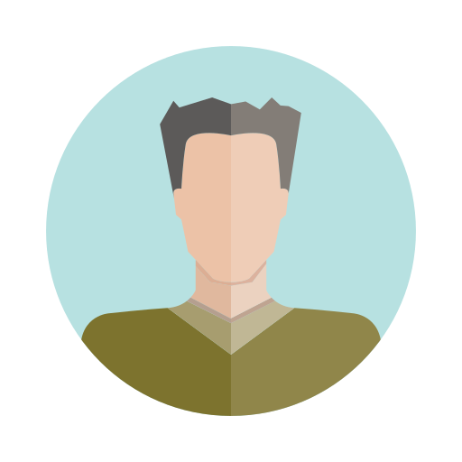 Eric Blin — INNOSYS